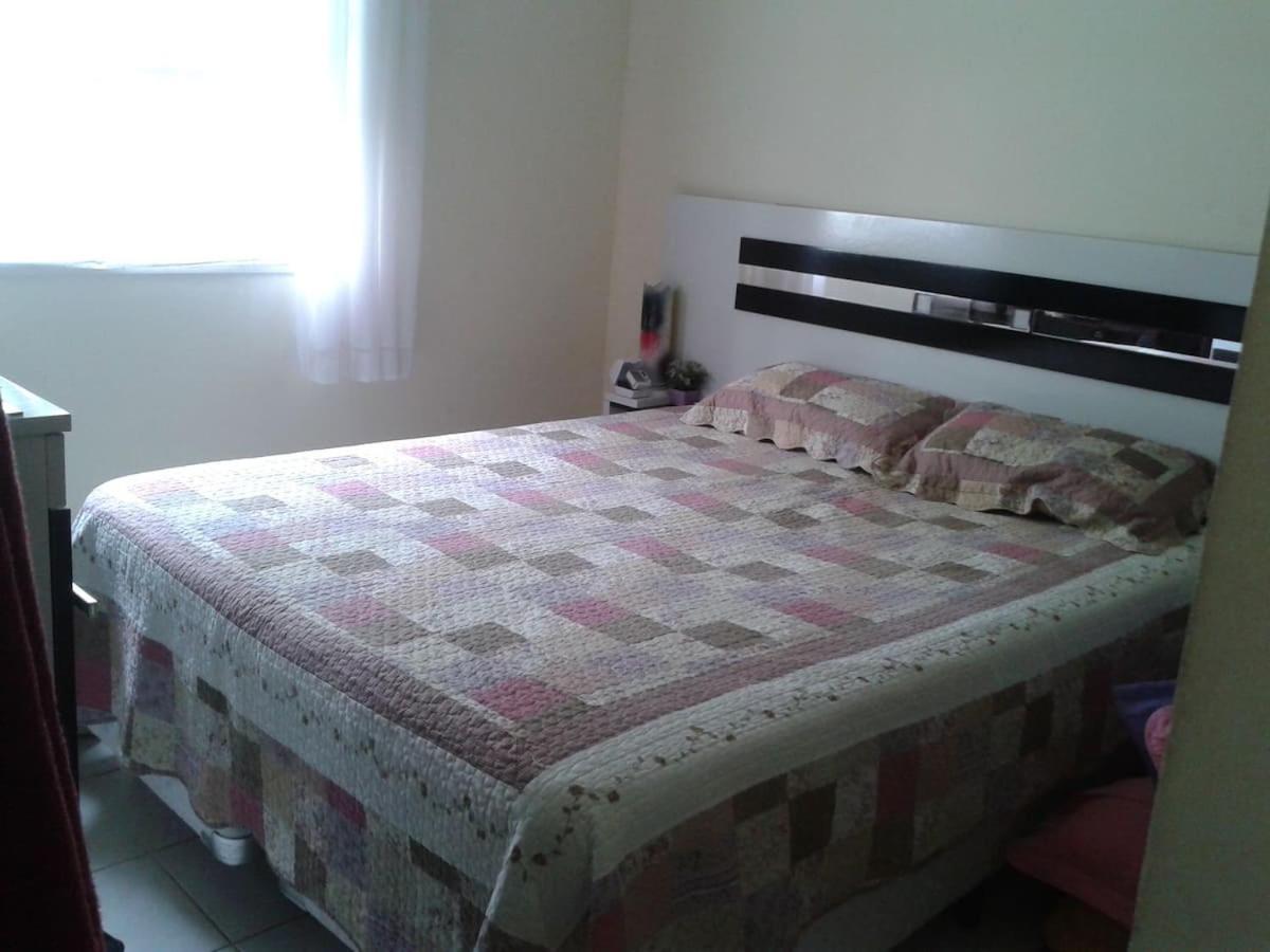 Casa Em Cond. Fechado Praia Mococa - Caraguatatuba Mar Verde מראה חיצוני תמונה